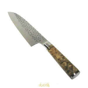 yz@nCX|R2@z@O180mm@ԗԕ@@660913@202009