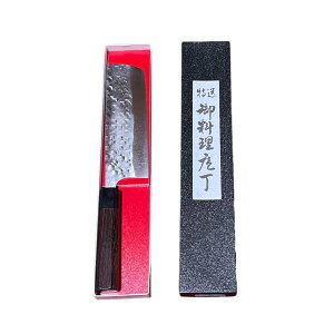 yziꌧjzOn@V10| \Ȗځ@31w_}XJX@8@ؐؕ165mm@hpt@@660933@202301
