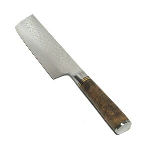 yz@nCX|R2@z@ؐؕ165mm@ԗԕ@@660948@202109