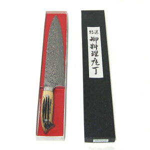 yzzOn@nCX|_}XJX@_@͂Ԃ^ 240mm@X^bOt@@660959@202207