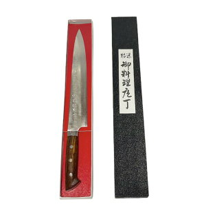 yzzOn@VG-10| LF17w_}XJX@@؈270mm@fU[gACAEbht@@660969@202301