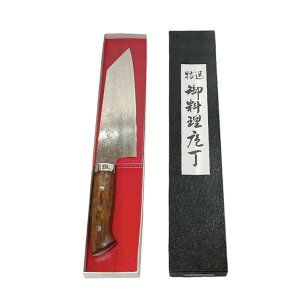 yzzOn@VG-10| LF17w_}XJX@@^175mm@fU[gACAEbht@@660972@202302