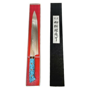 yzzOn@VG-10| LF17w_}XJX@@؈270mm@u[^[RCYt@@660978@202304