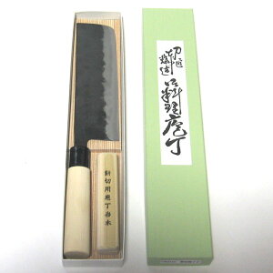 zOn@ݐ؂2@bŁ@180mm@|@ؕt@@690752@202212