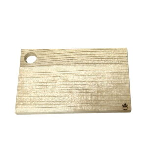˒\yElJbeBO{[h@150×240×15mm@@740035@202305