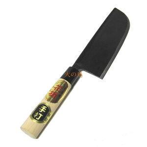 ԏ|@Аnہ@ؐؕ180mm@vj@@211023ԁ@202103