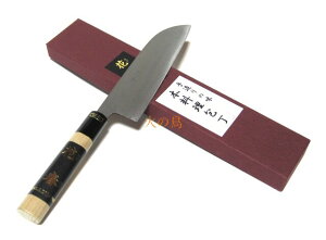 yzԏt@XeX@O180mm@j@|@@211062ԁ@202103