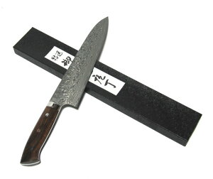 yzzOn@nCX|_}XJX@_@240mm@fU[gACAEbht