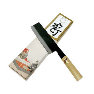 ]ˋe@bؐؕ@Ł@|@165mm@Ypt@@620061@202511