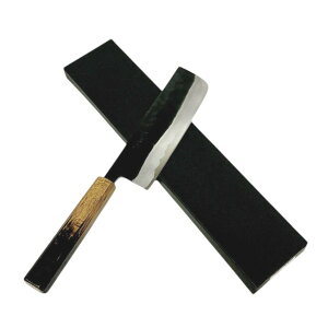 zOn@J@ؐؕ@165mm@b|@Ł@Ďpt@@620126@202505