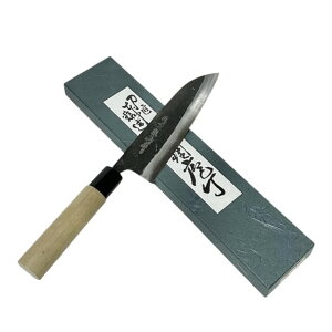 zOn@@O@165mm@|@Ł@Ypt@@620240@202411