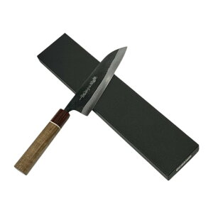 zOn@@O@165mm@|@Ł@RGWpt@@620242@202411