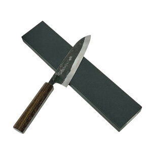 zOn@@O@165mm@|@Ł@Sؕt@@620244@202502