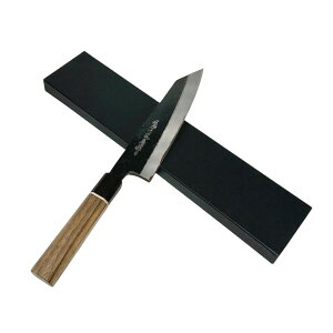 yzzOn@@^@180mm@b|@Ł@SGWpt@@620286@202504