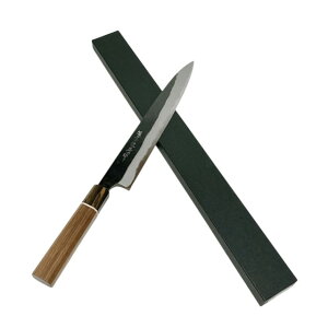 yzzOn@@؈@255mm@b|@Ł@SGWpt@@620299@202508