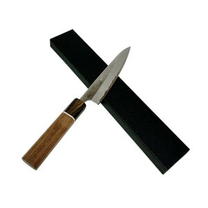 yzzOn@[@yeB140mm@b|@n@SGWp@@620334@202506