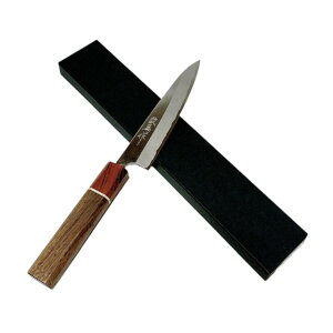 yzzOn@[@yeB140mm@b|@n@RGWp@@620335@202506