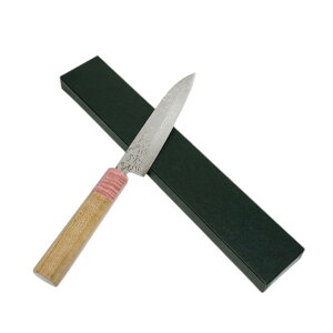 yzzOn@VG7-17w|_}XJX@_@yeBiCt135mm@HjRp@@620711@202509