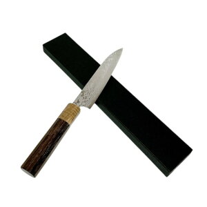 yzzOn@VG7-17w|_}XJX@_@yeBiCt135mm@jSؔp@@620715@202509