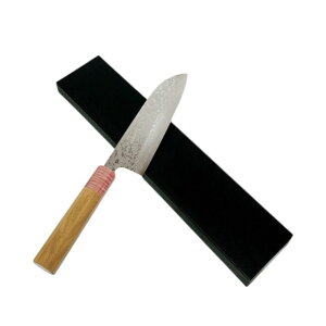 �y���������z�z�O���n��@VG7-17�w�|�_�}�X�J�X�@�_�����@�O���165mm�@�H���j�R�����p���@�@620719�@202509