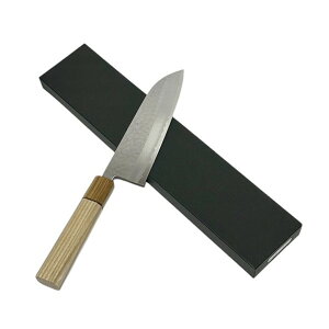 yzzOn@XeV1|ȖڑŁ@܌J@O170mm@^AbVp@@620912@202503