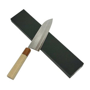 yzzOn@XeV1|ȖڑŁ@܌J@O170mm@ԗ^AbVp@@620914@202503