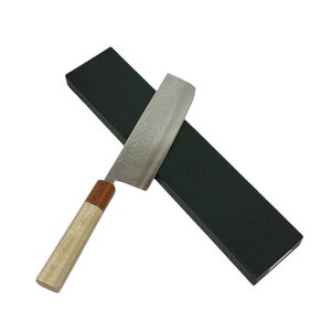 yzzOn@XeV1|ȖڑŁ@܌J@ؐؕ165mm@ԗ^AbVp@@620917@202503