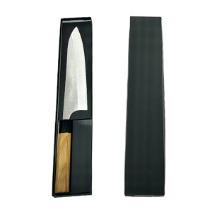 yzzOn@헅@210mm@nCXSG2|@jEOp@@621057@202402