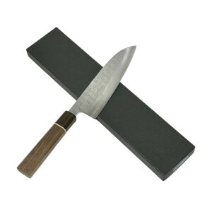 yzzOn@@O170mm@nCXSG2|@ȖڑŁ@SGWp@304@@621060@202410