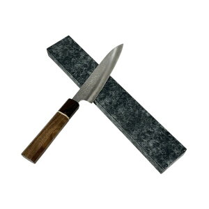 yzzOn@@yeB140mm@nCXSG2|@ȖڑŁ@SGWp@632@@621080@202412