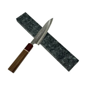 yzzOn@@yeB140mm@nCXSG2|@ȖڑŁ@RGWp@649@@621081@202412