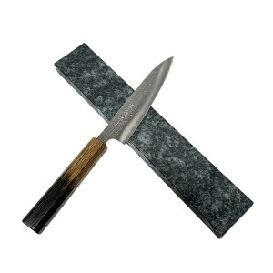 yzzOn@@yeB140mm@nCXSG2|@ȖڑŁ@Ďp@847@@621082@202412