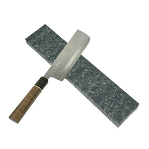 yzzOn@@ؐؕ165mm@nCXSG2|@ȖڑŁ@SGWp@687@@621090@202501