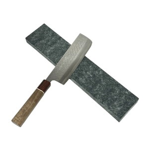 yzzOn@@ؐؕ165mm@nCXSG2|@ȖڑŁ@RGWp@694@@621091@202501