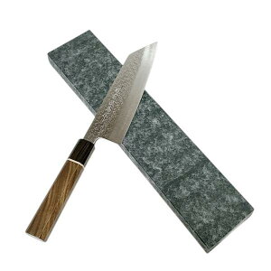 �y���������z�z�O���n��@����@���^�����170mm�@�����n�C�XSG2�|�@�ȖڑŁ@SGW���p���@�@621113�@202511