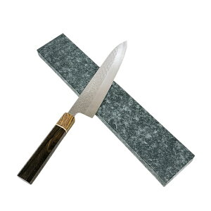 �y���������z�z�O���n��@����@����210mm�@�����n�C�XSG2�|�@�ȖڑŁ@BMS���p���@�@621146�@202512