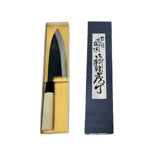 yzzOn@ on@|@150mm@jMt@@625520@202402