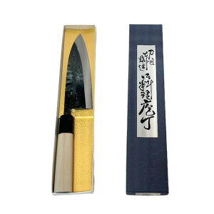 yzzOn@ on@|@165mm@jMt@@625522@202402