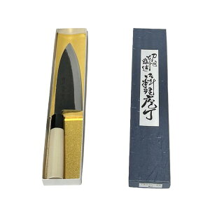 yzzOn@ on@|@180mm@jMt@@625524@202402