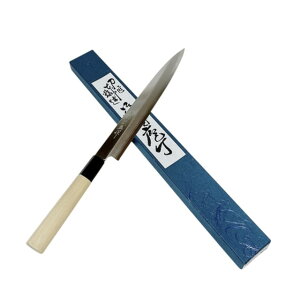 zOn@XeVG10|@n@240mm@jM@@626327@202507