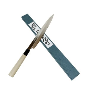 zOn@XeVG10|@n@270mm@jM@@626328@202509