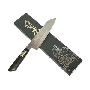 yz@@O170mm@VG10ϑwȖڑŁ@t uEAbV@@660283@202410