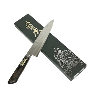 yz@@180mm@VG10ϑwȖڑŁ@t uEAbV@@660286@202503