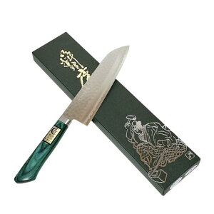 yz@@O170mm@VG10ϑwȖڑŁ@t Gh@@660288@202506