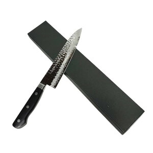 yzzOn@VG10Ȗڃ_}XJX@󕗁@210mm@t@@660704@202412