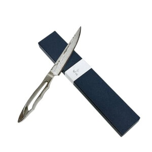 yzzOn@VG10×17w_}XJX@_@Xe[LiCt135mm@SLWnh@@660706@202510