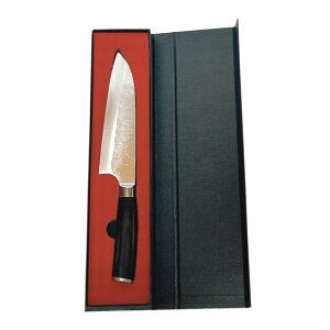 yziꌧjm@nCXSRS13|@O180mm@qgt@@660985@202506