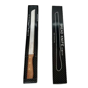 M@p؂iCt@250mm@ԍ@@693053@202402