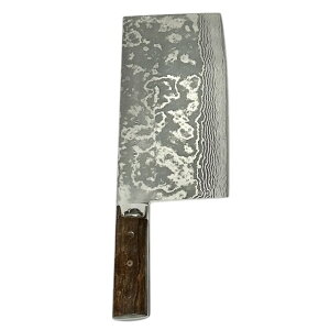 yzm@nCXSG2|_}XJX@d@ؕ@ACAEbh@@694033@202501