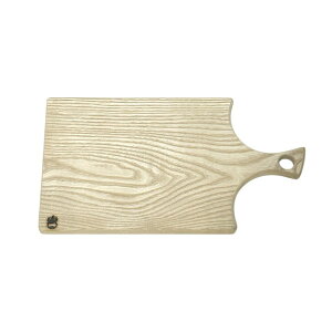 ʓ{@Yꖇ̃JbeBO{[h@I@t@܂Ȕ@@740038@202501